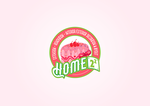 Logo Design by mastercopy