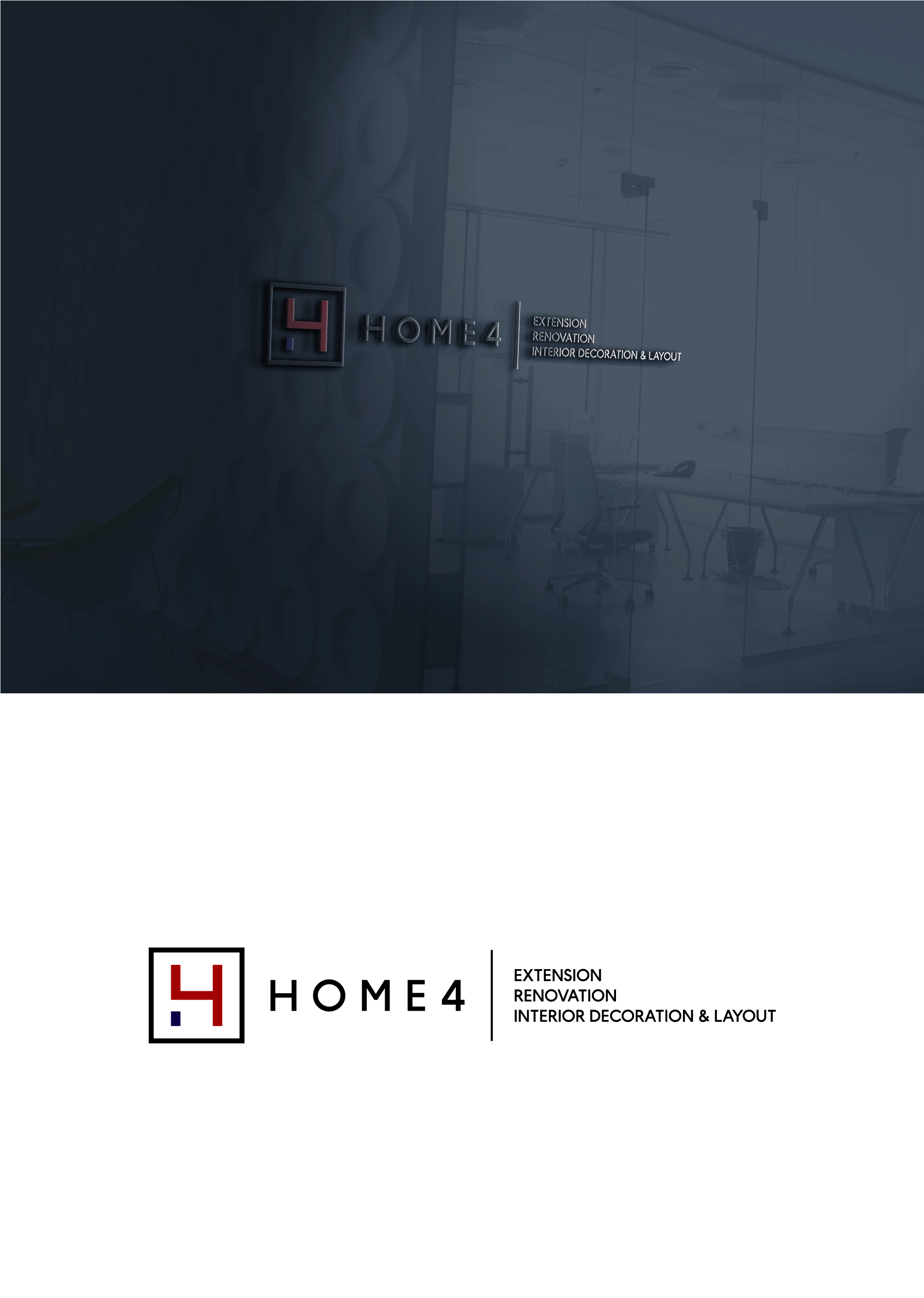 Design de Logo par nand77 pour SAS PJN  | Design #30765267