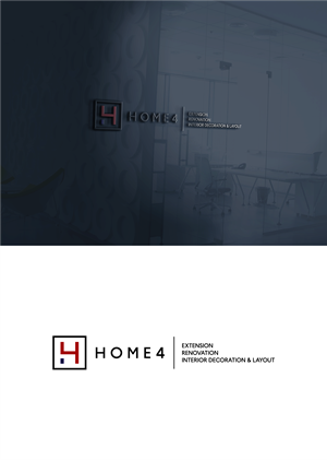 Design de Logo par nand77 pour SAS PJN  | Design : #30765267