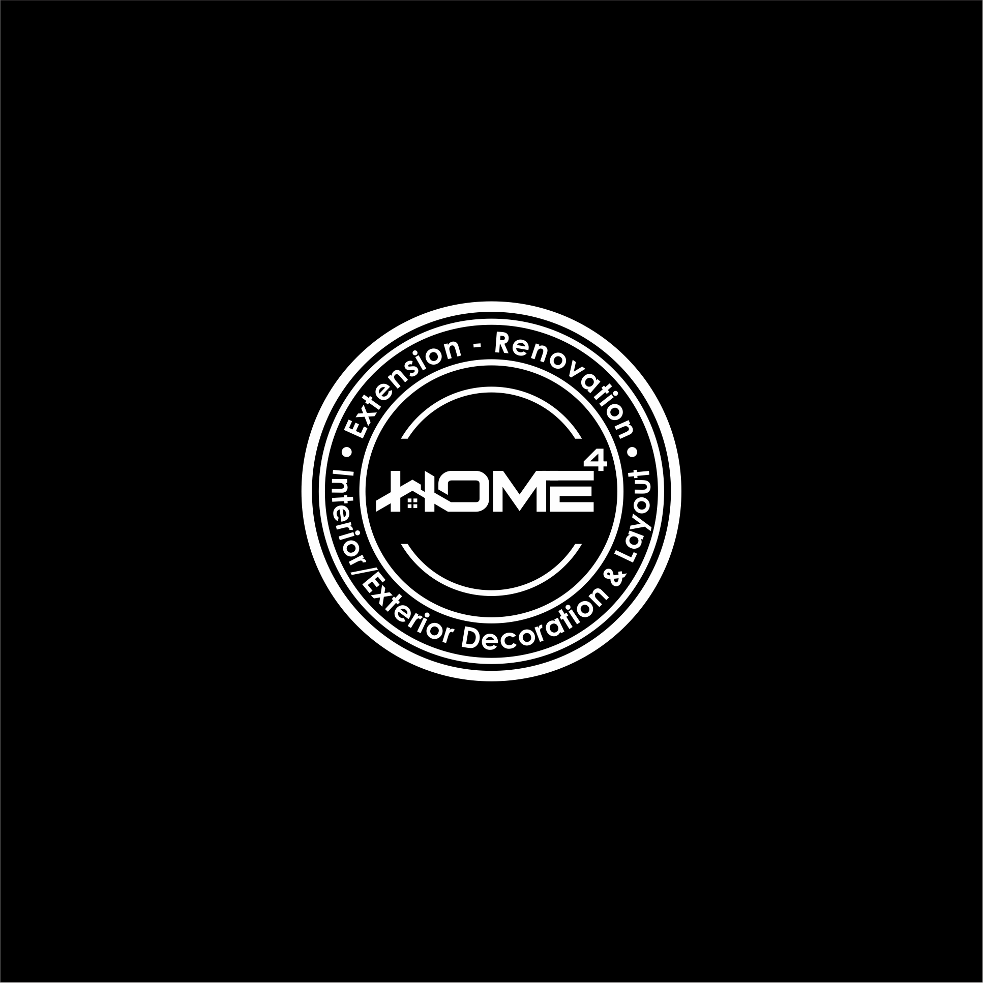 Logo Design by B4LYA for SAS PJN  | Design #30767263