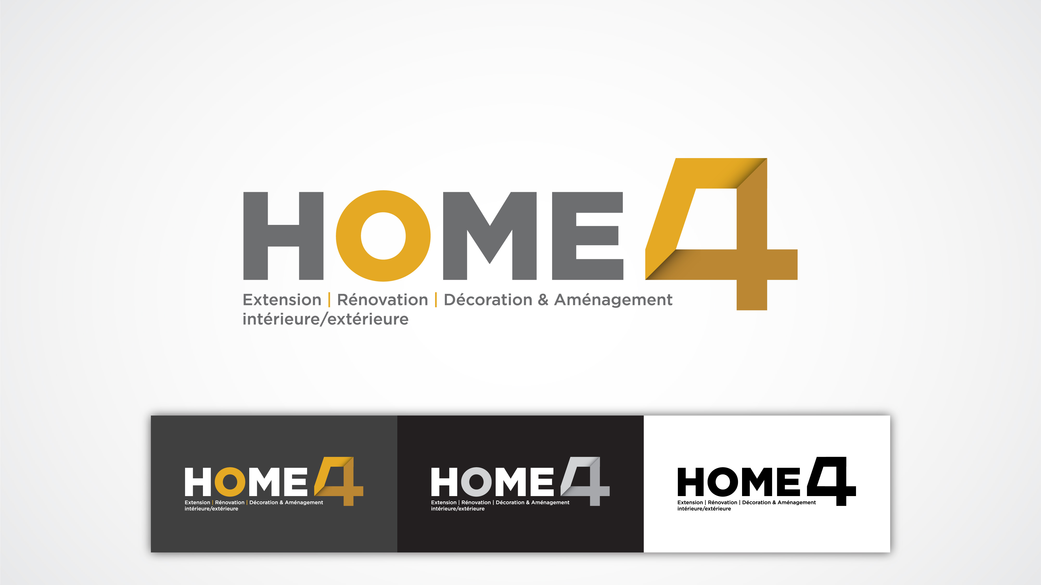 Logo Design by Yong Kushandiono for SAS PJN  | Design #30777480