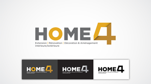 Logo Design by Yong Kushandiono