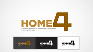 Logo Design by Yong Kushandiono for SAS PJN  | Design: #30777481