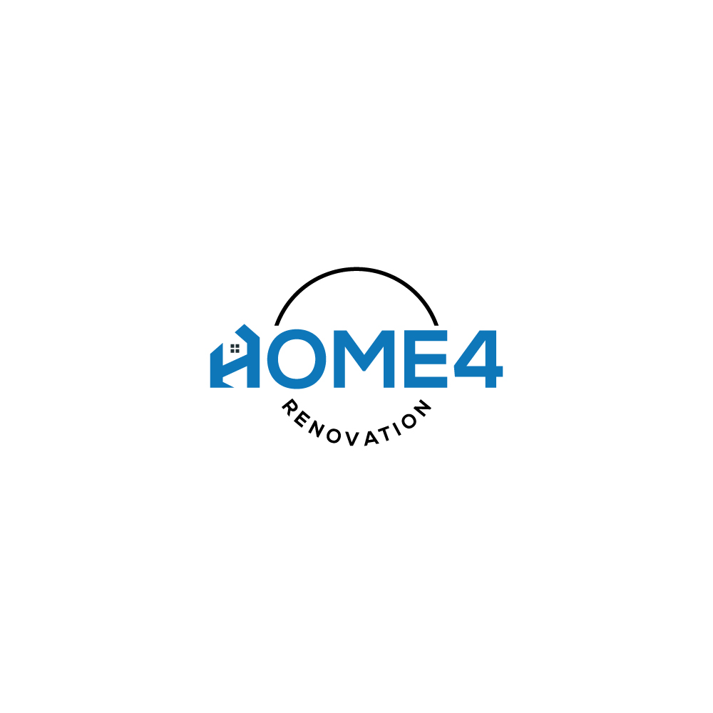 Logo Design by Blackspidey for SAS PJN  | Design #30766073