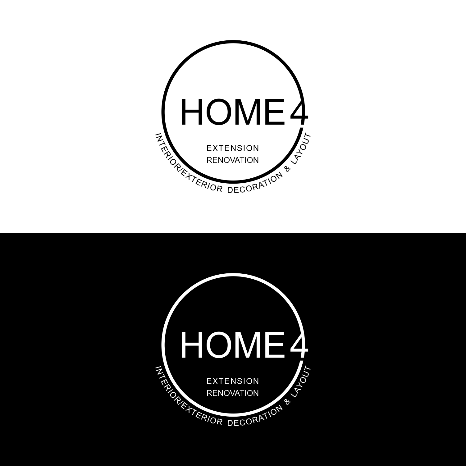 Logo Design by semarco for SAS PJN  | Design #30762246