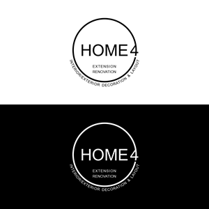 Logo Design by semarco for SAS PJN  | Design: #30762246