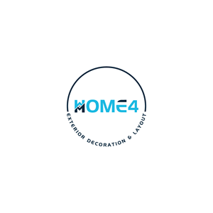 Logo Design by Visionarydexiner for SAS PJN  | Design: #30764434