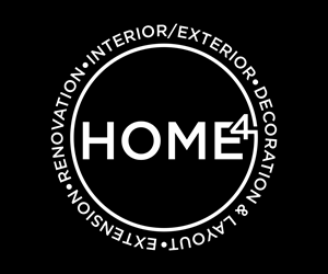Logo Design by Nono KonsepVector for SAS PJN  | Design: #30820608