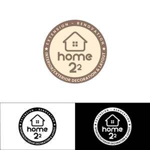 Logo Design by Faisu Graphics for SAS PJN  | Design: #30769685