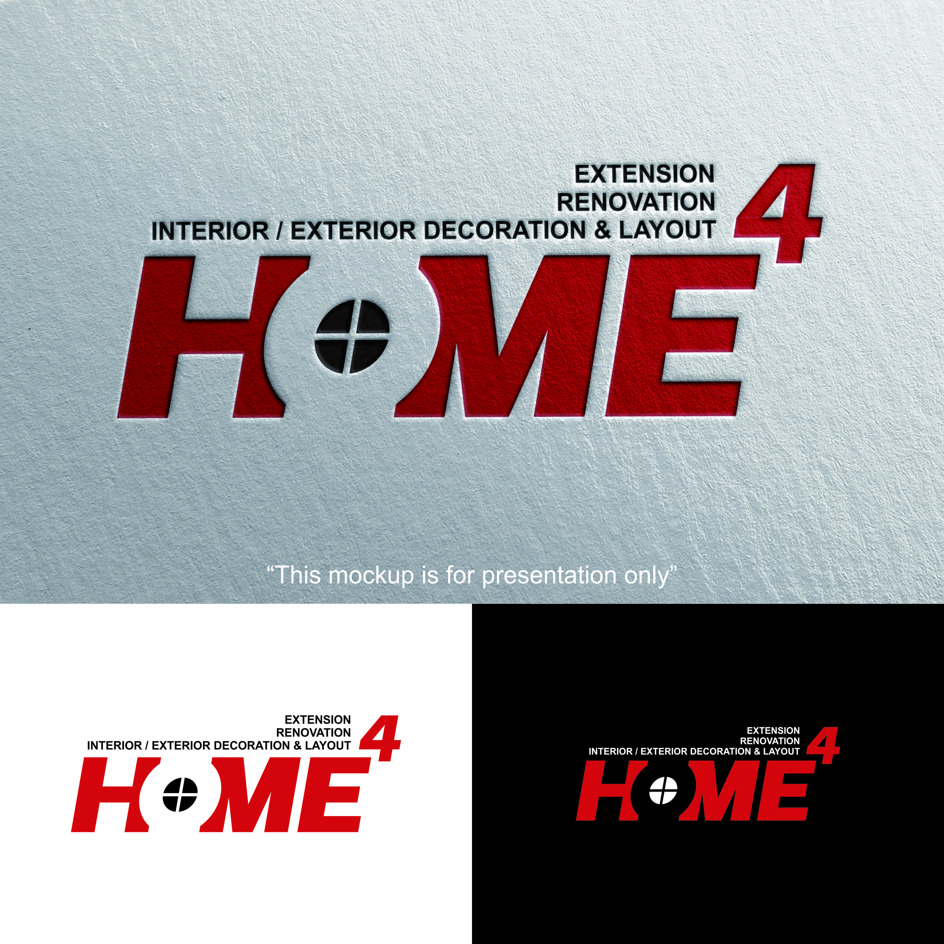 Logo Design by dhanuboy for SAS PJN  | Design #30765255