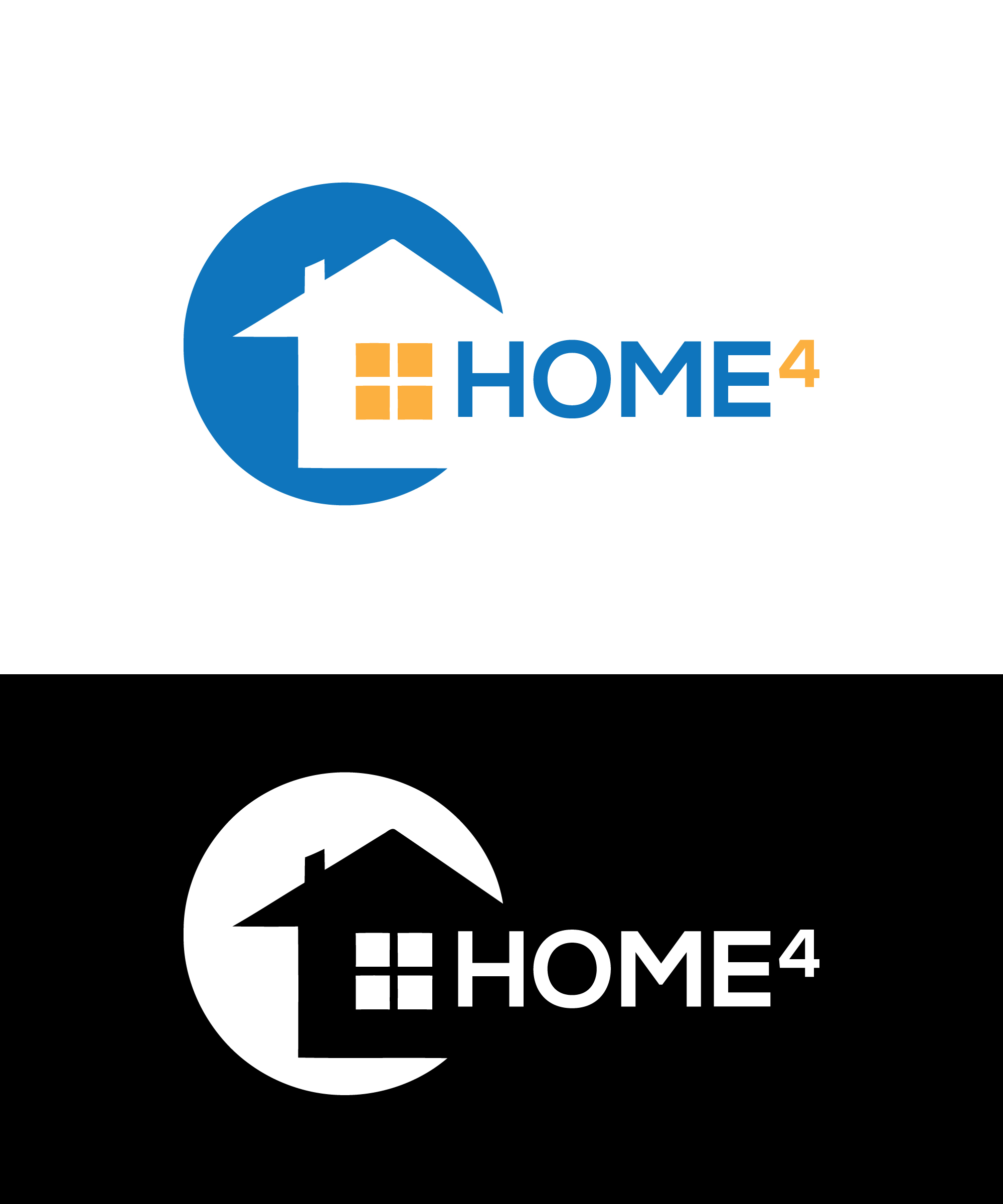 Logo Design by MHP Graphics House for SAS PJN  | Design #30762799