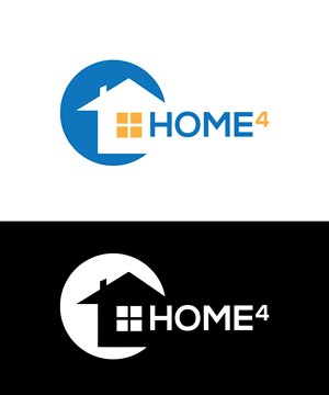 Logo Design by MHP Graphics House for SAS PJN  | Design: #30762799