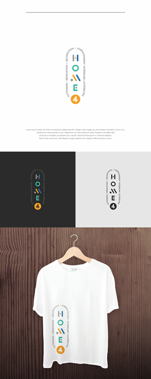 Logo Design by Irfan Renaldi for SAS PJN  | Design: #30830626