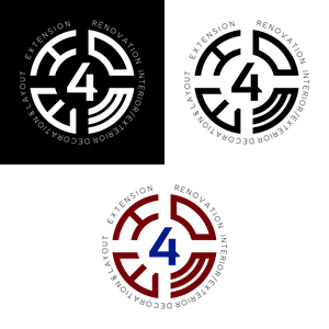 Logo Design by Andi Pro