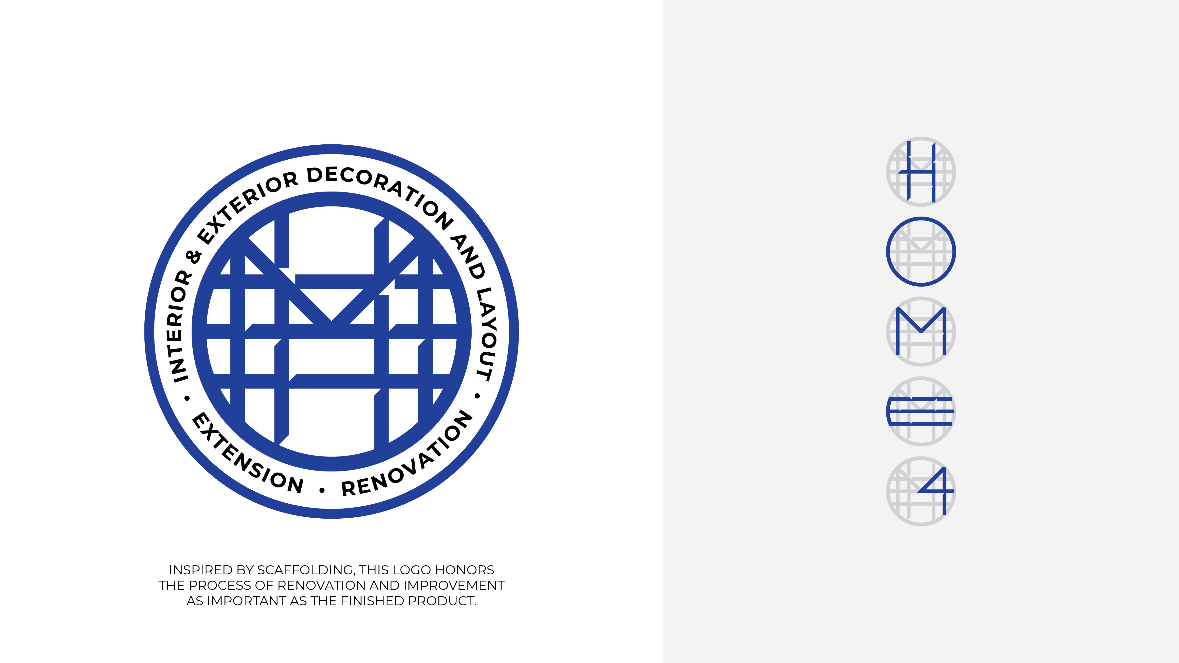 Diseño de Logo por Kryss Denmar para SAS PJN  | Diseño #30810943