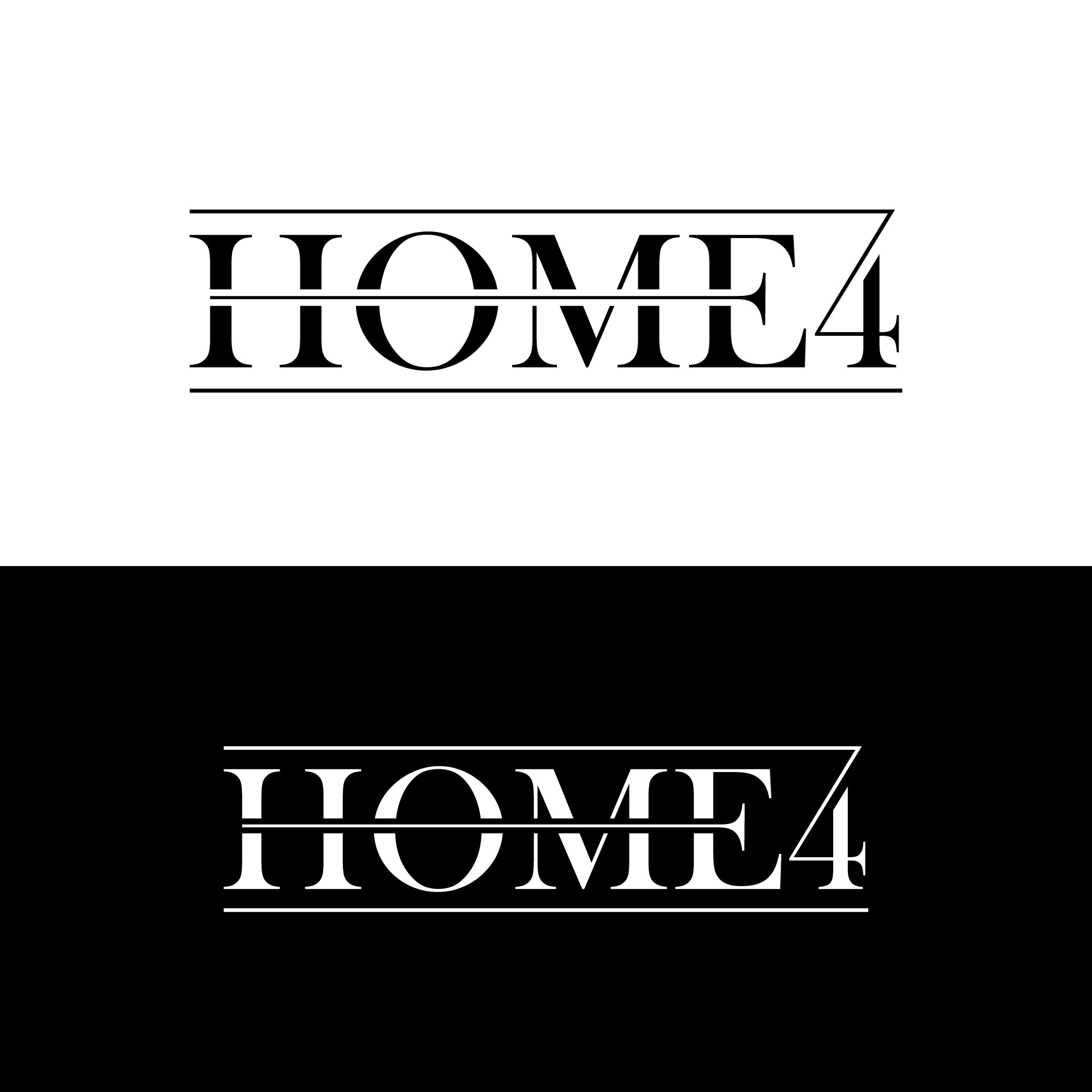 Logo Design by NajimPathan for SAS PJN  | Design #30764174