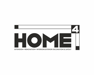 Logo Design by Priti Panchal