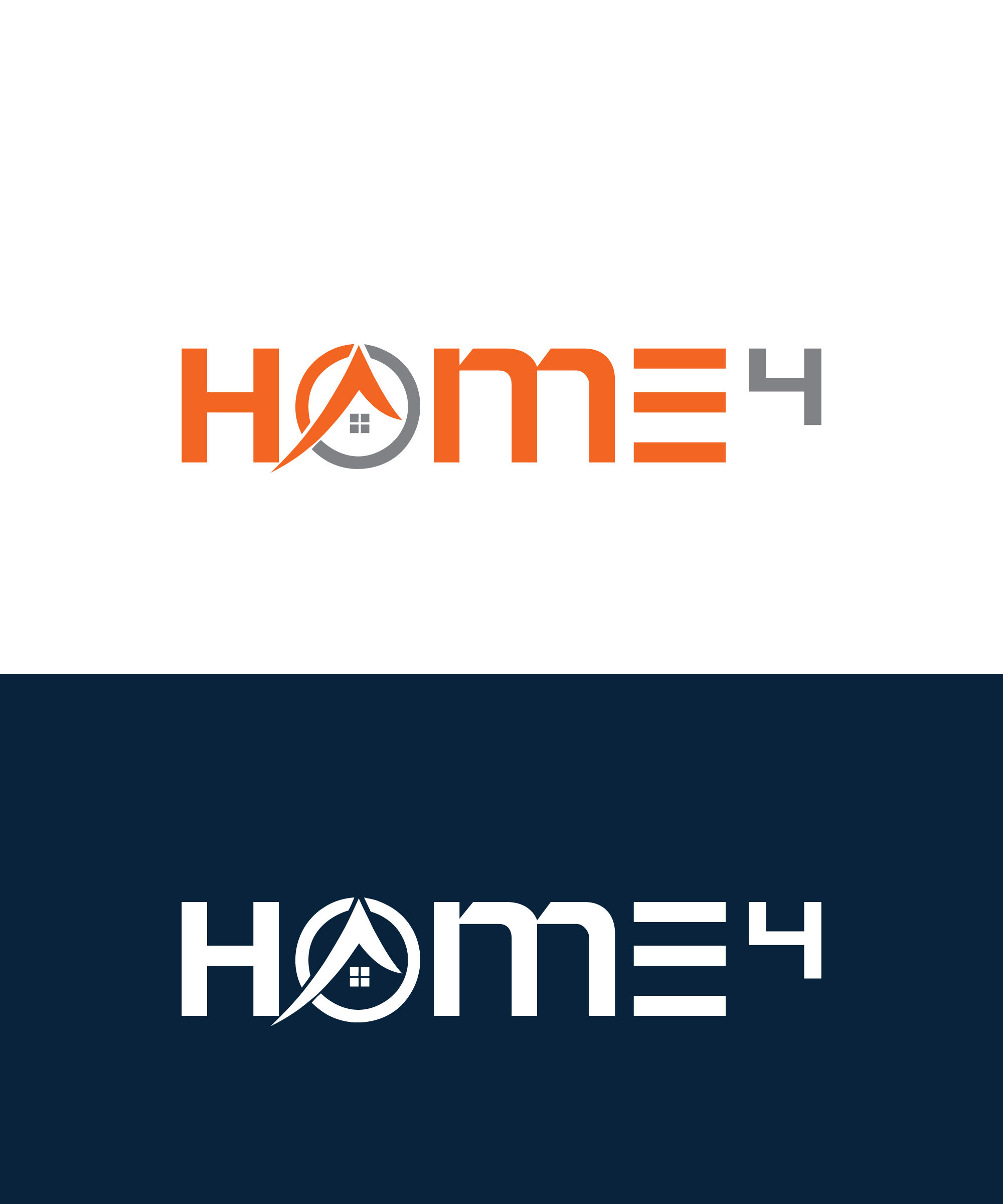Logo Design by MH_Prantu for SAS PJN  | Design #30763813