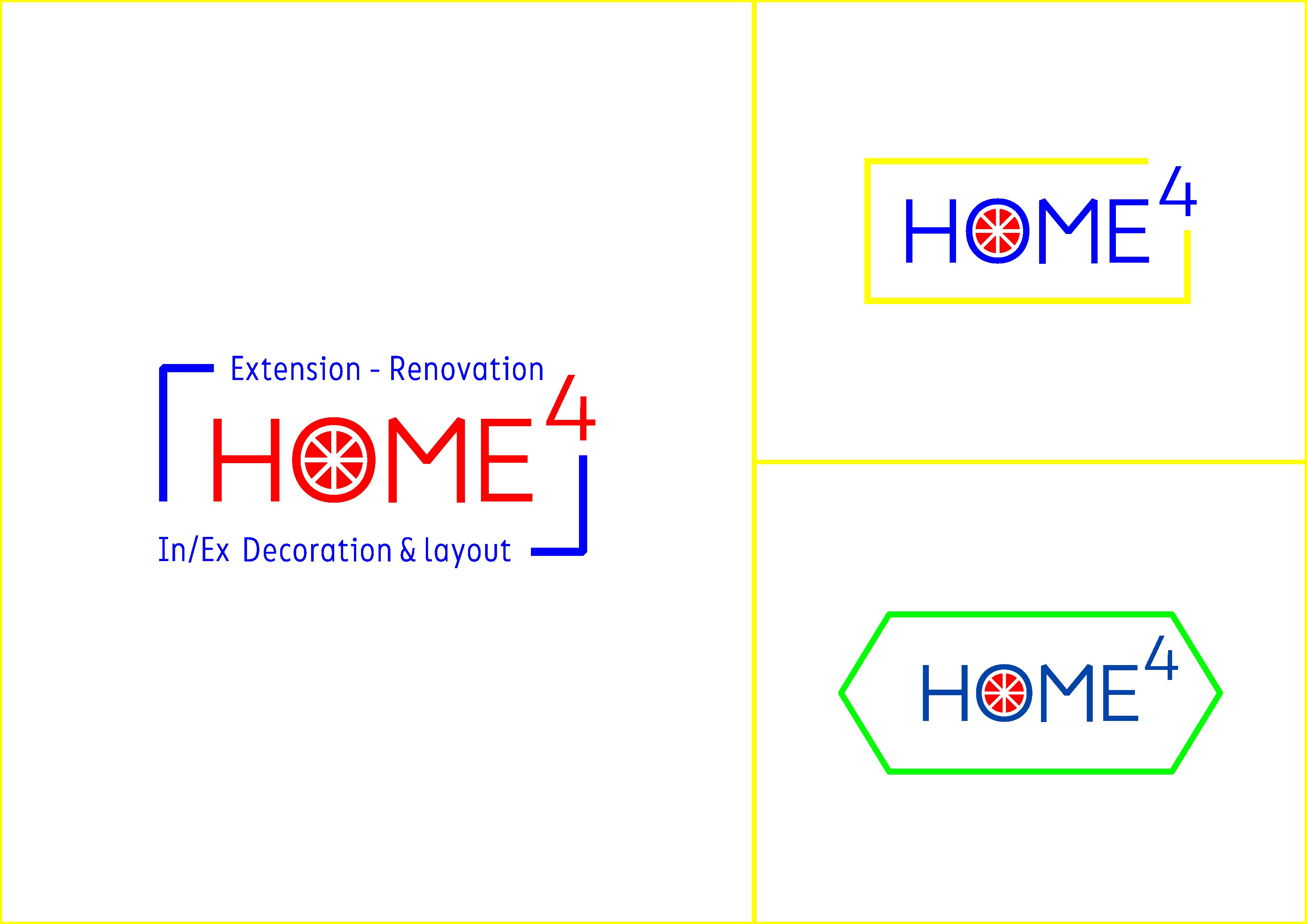 Logo Design by thanhleokk for SAS PJN  | Design #30773045