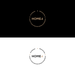 Logo Design by MK_STD