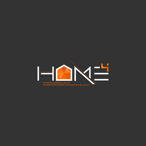 Design de Logo par Jeferson HP pour SAS PJN  | Design #30762292