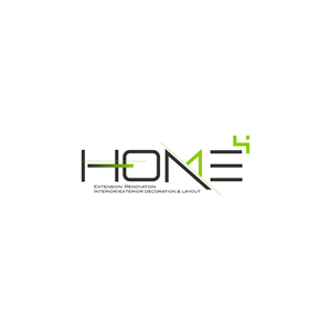 Design de Logo par Jeferson HP pour SAS PJN  | Design : #30762293