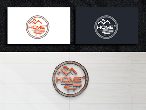 Design de Logo par ArtSamurai pour SAS PJN  | Design : #30766089