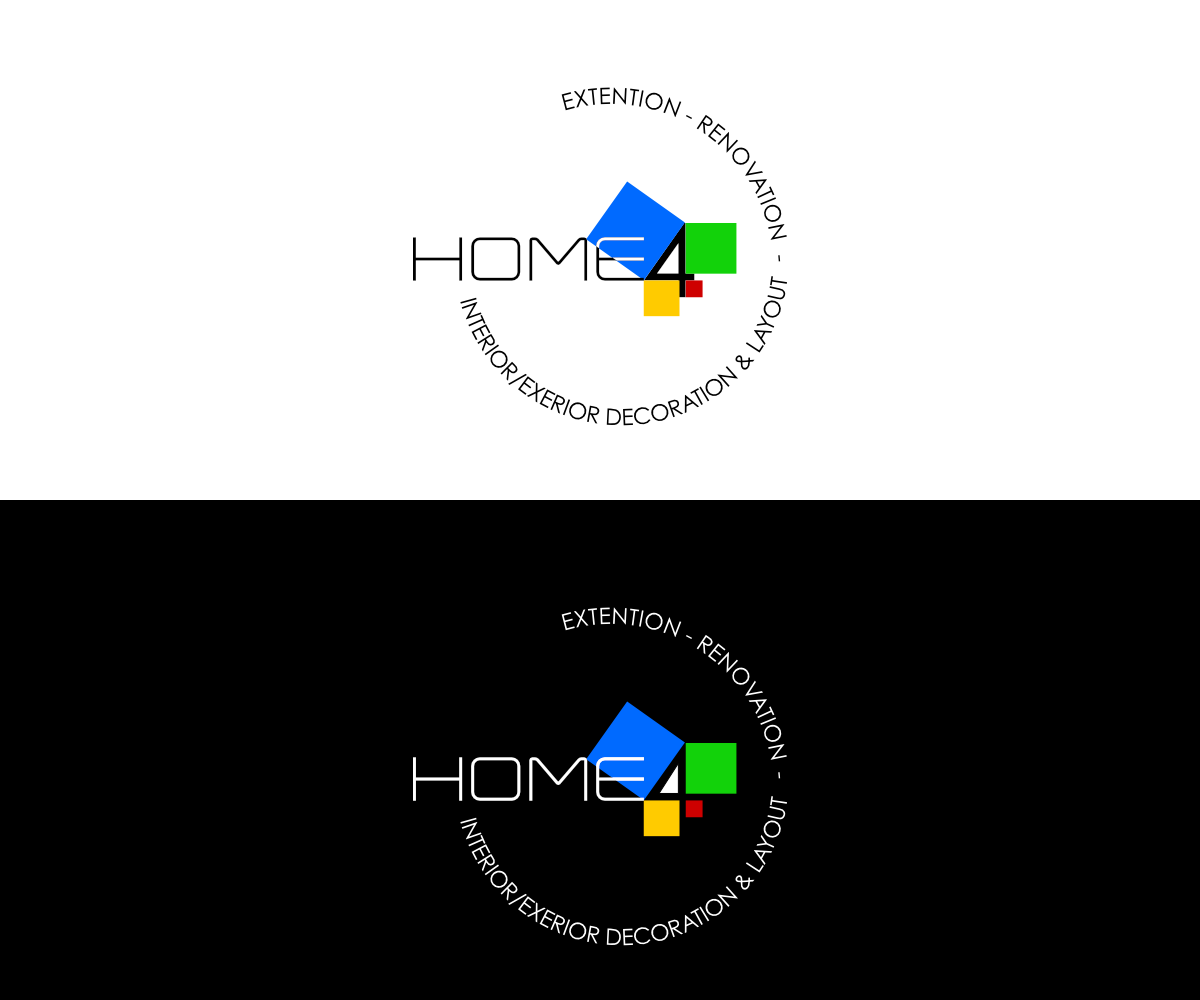Diseño de Logo por alcartoon para SAS PJN  | Diseño #30762730