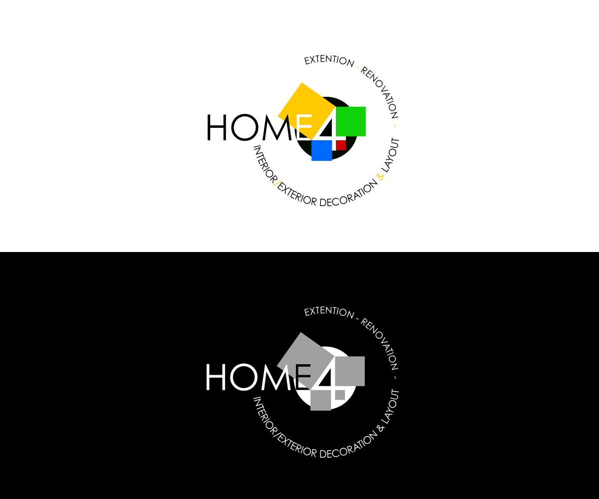 Logo Design by alcartoon for SAS PJN  | Design #30764062