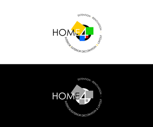Logo Design by alcartoon for SAS PJN  | Design: #30764062