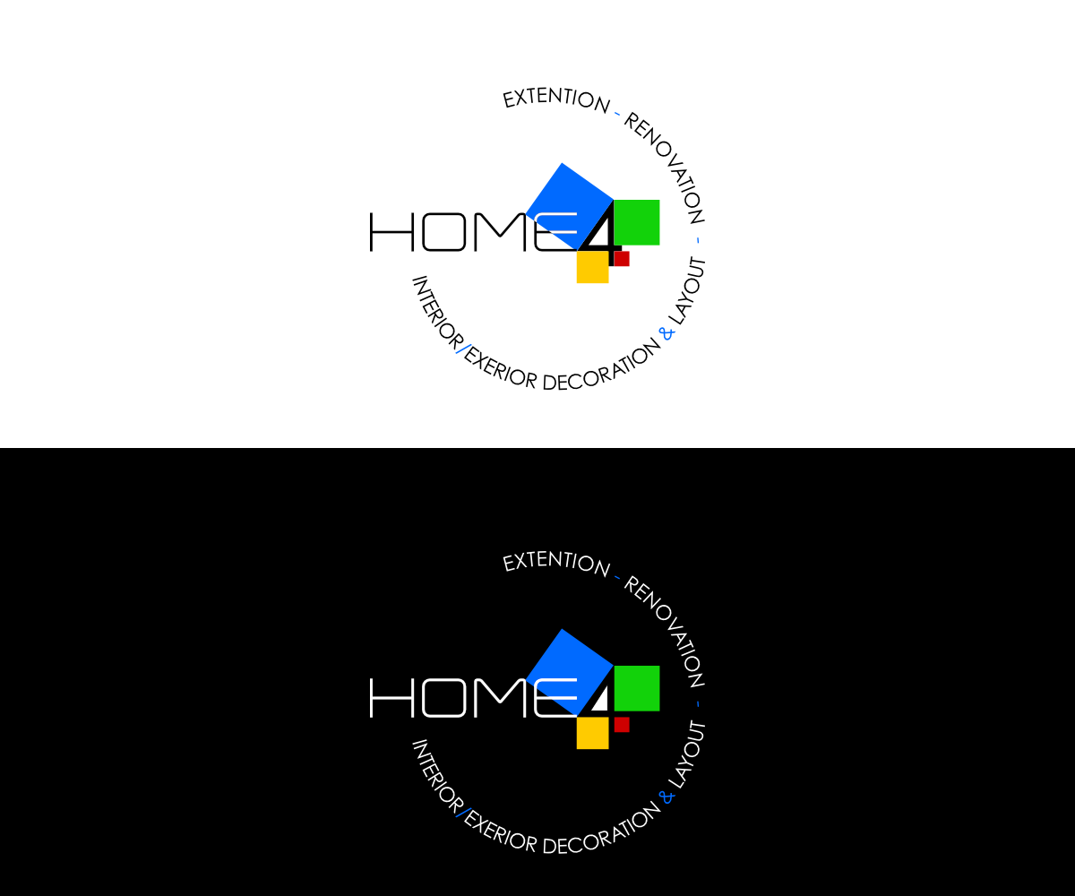 Logo Design by alcartoon for SAS PJN  | Design #30764097