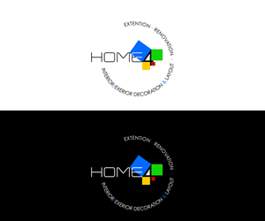 Logo Design by alcartoon for SAS PJN  | Design: #30764097