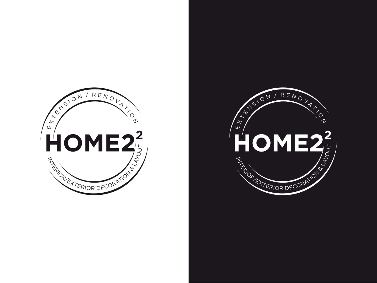 Design de Logo par Atvento Graphics pour SAS PJN  | Design #30768920