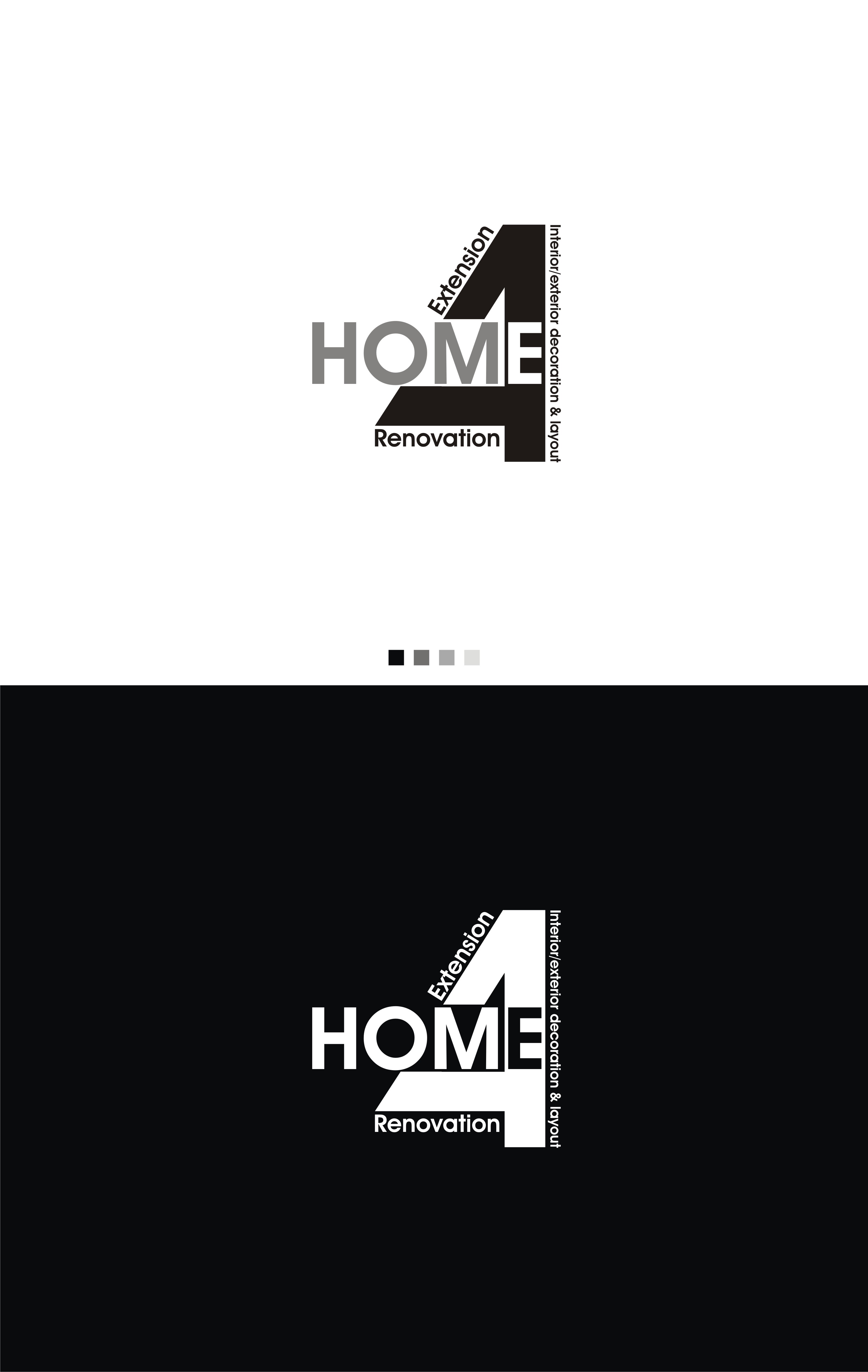 Logo Design by jassi_graphics for SAS PJN  | Design #30762580