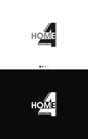 Logo Design by jassi_graphics