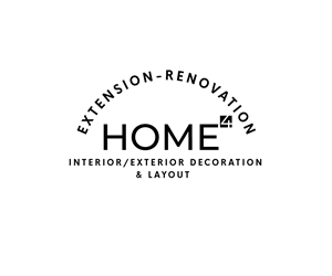 Logo Design by leduy87qn for SAS PJN  | Design: #30769366