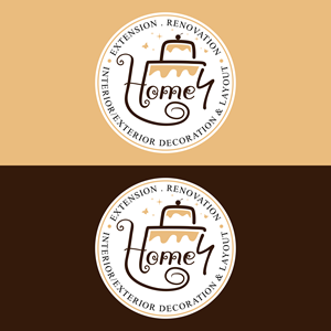 Design de Logo par creative.bugs pour SAS PJN  | Design : #30775032