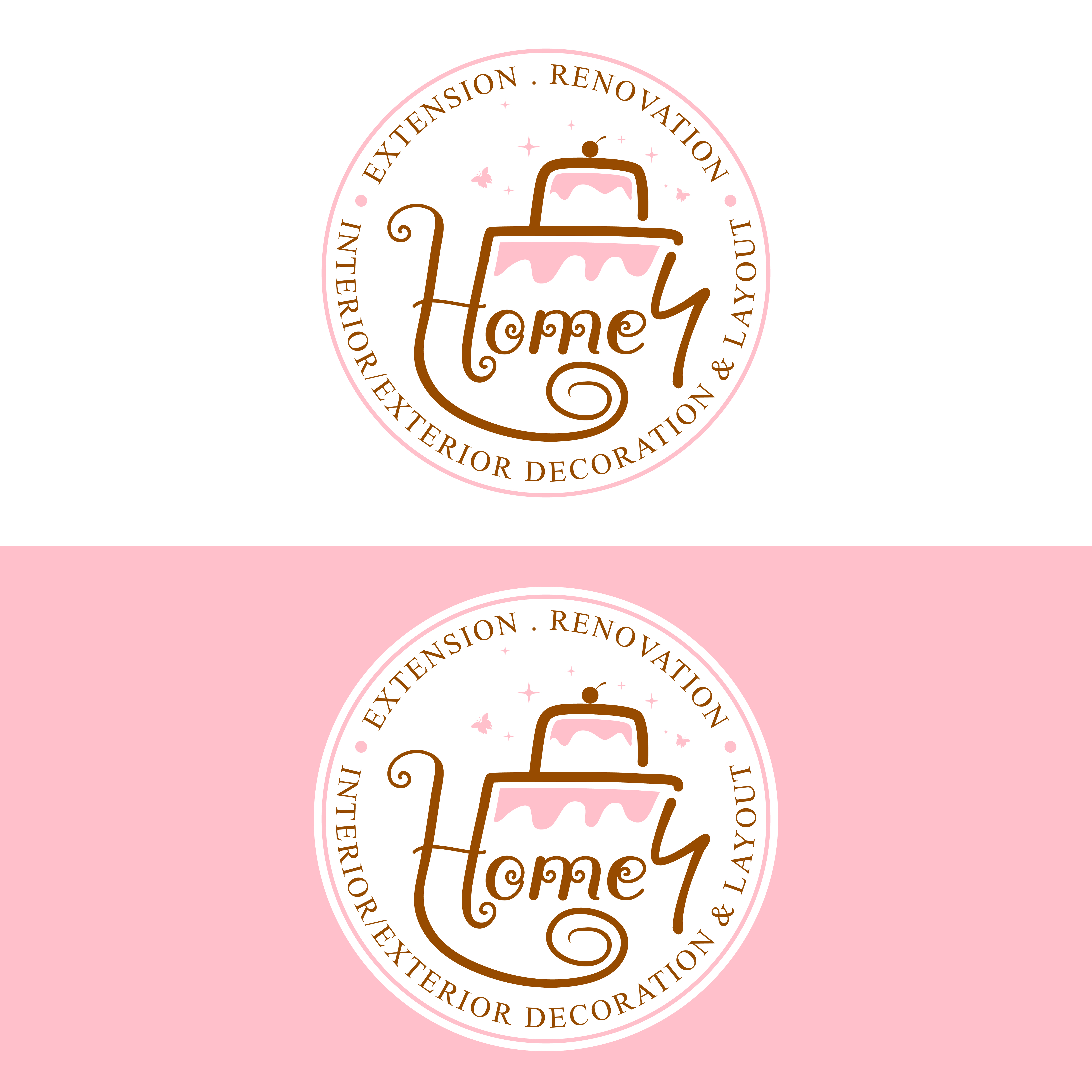 Design de Logo par creative.bugs pour SAS PJN  | Design #30775033
