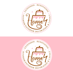 Design de Logo par creative.bugs pour SAS PJN  | Design : #30775033