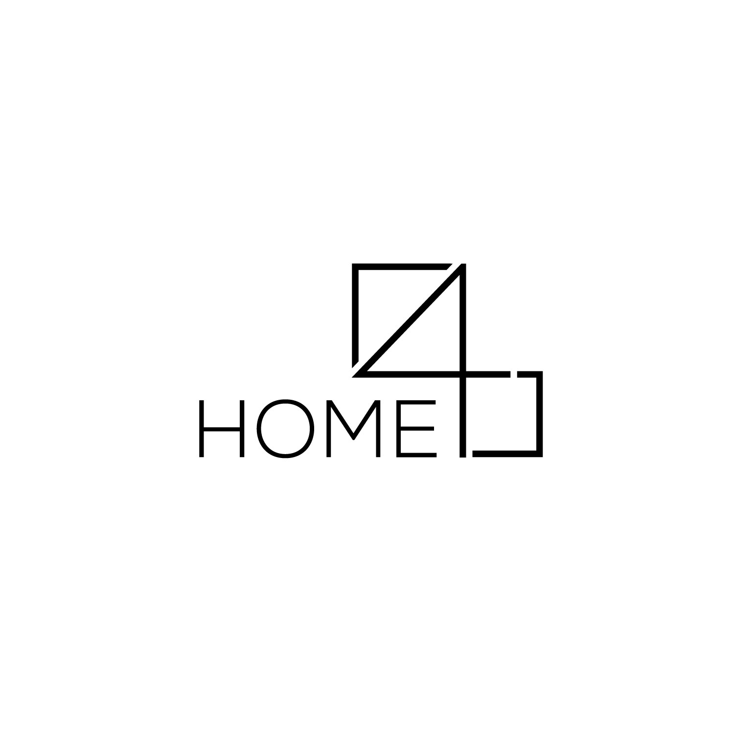 Diseño de Logo por LAXMI DESIGNHUB para SAS PJN  | Diseño #30769051