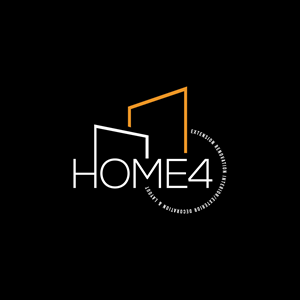 Logo Design by LAXMI DESIGNHUB for SAS PJN  | Design: #30769052