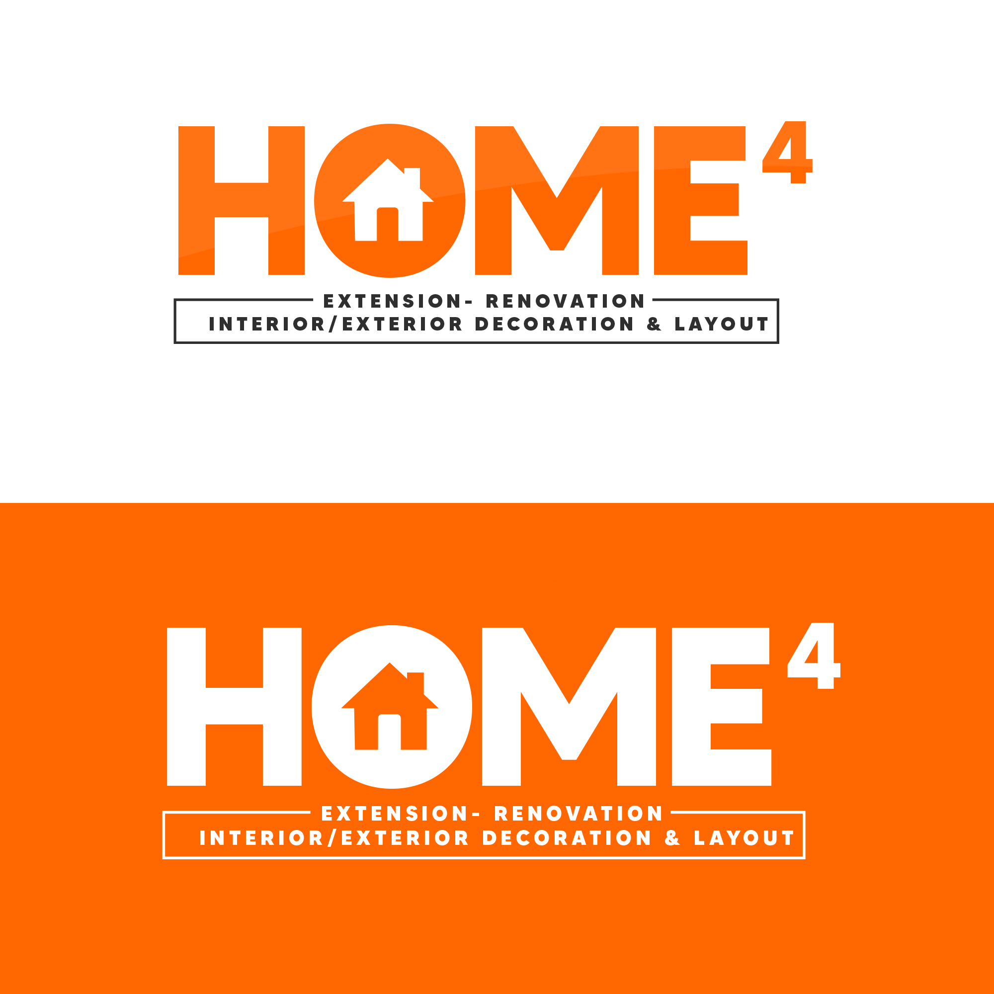 Design de Logo par DSCMedia™ pour SAS PJN  | Design #30781975