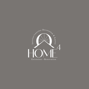 Logo Design by designlogo111 for SAS PJN  | Design: #30765467