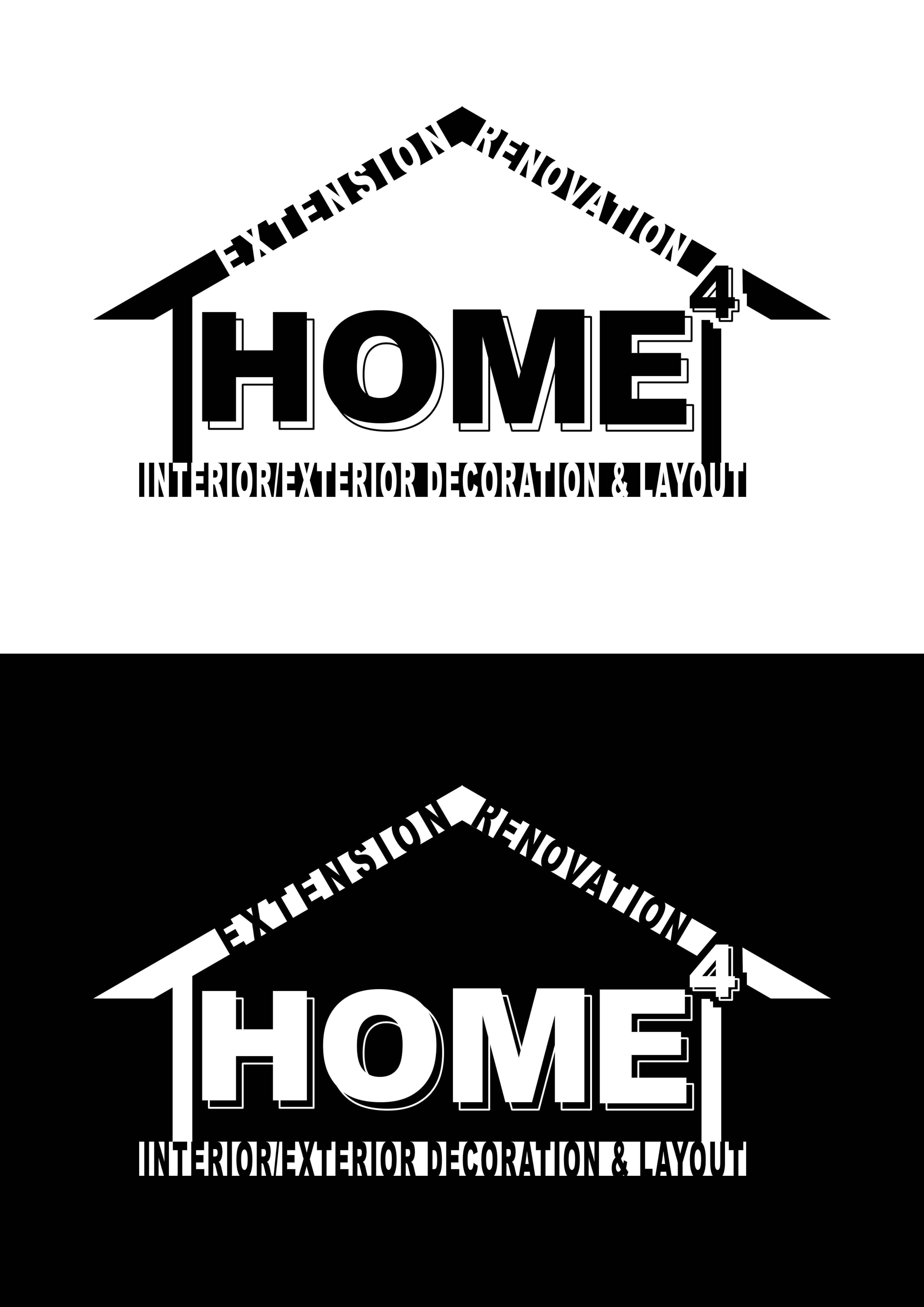 Diseño de Logo por Jhei para SAS PJN  | Diseño #30762365