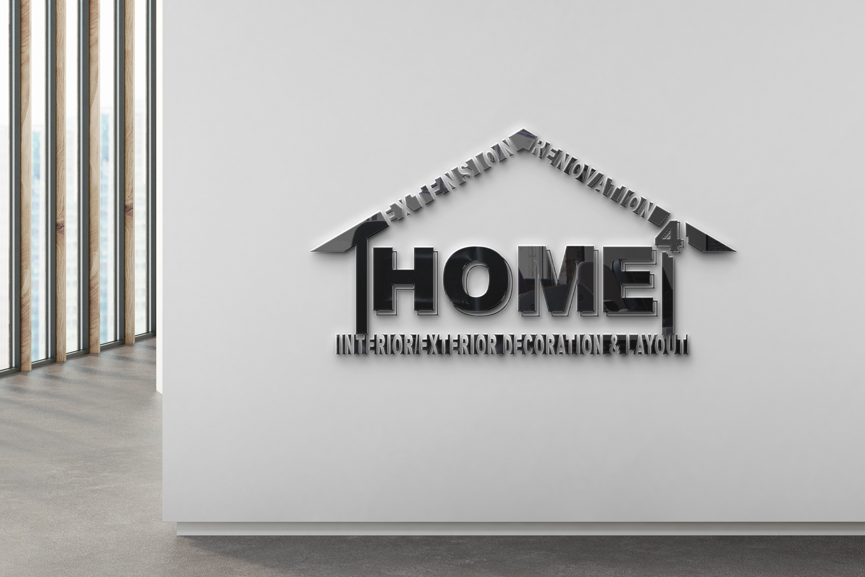 Design de Logo par Jhei pour SAS PJN  | Design #30762366