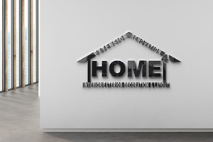 Logo Design by Jhei for SAS PJN  | Design: #30762366