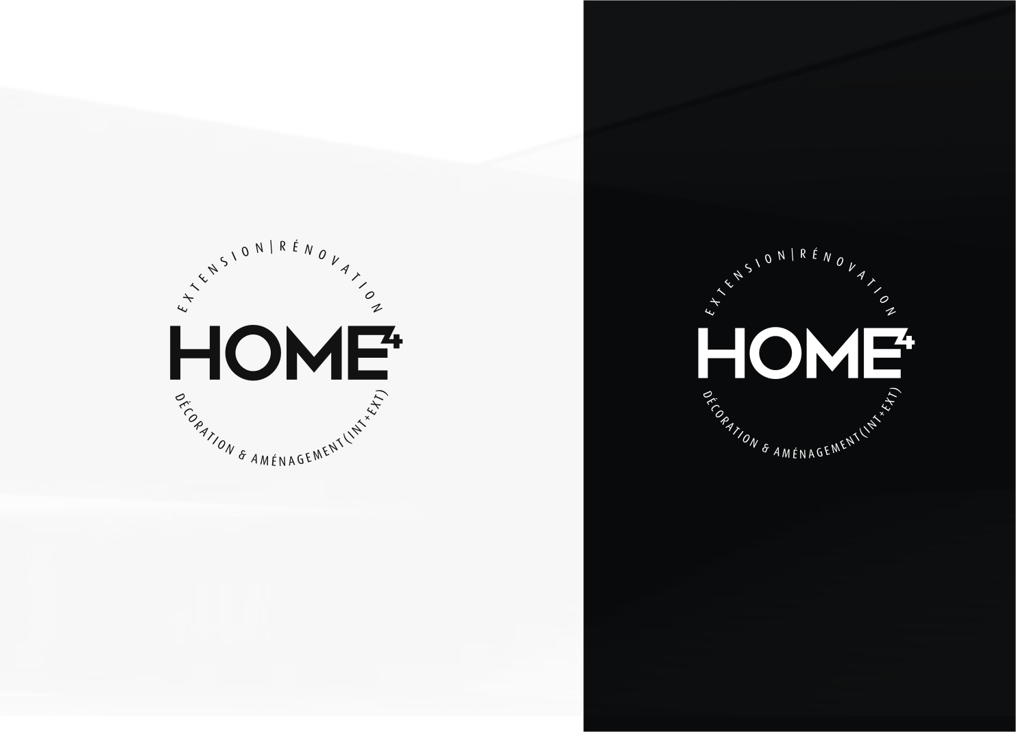 Logo Design by CKS d e s i g n for SAS PJN  | Design #30764364