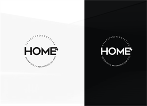 Logo Design by CKS d e s i g n for SAS PJN  | Design: #30764364