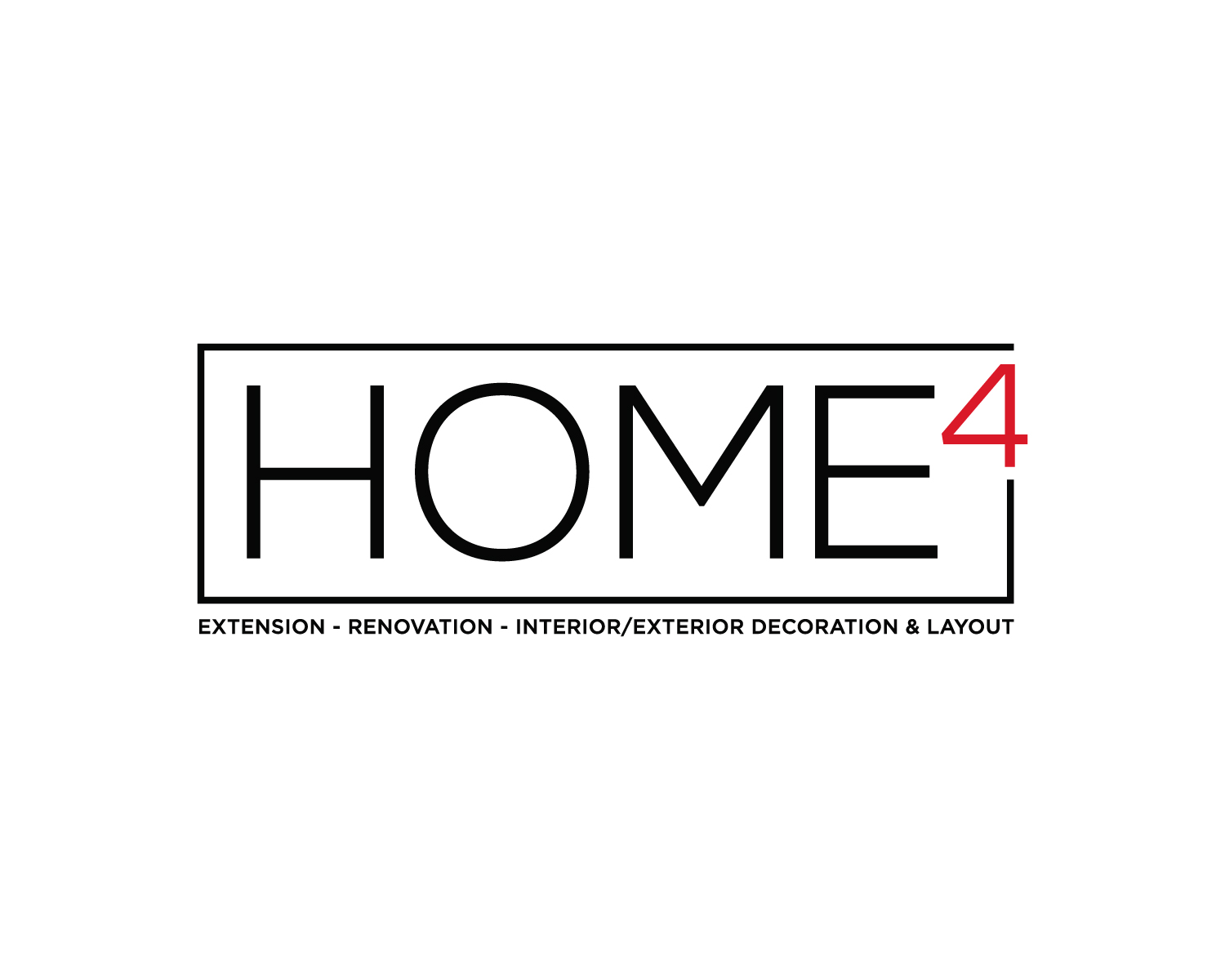 Design de Logo par Atec pour SAS PJN  | Design #30763412