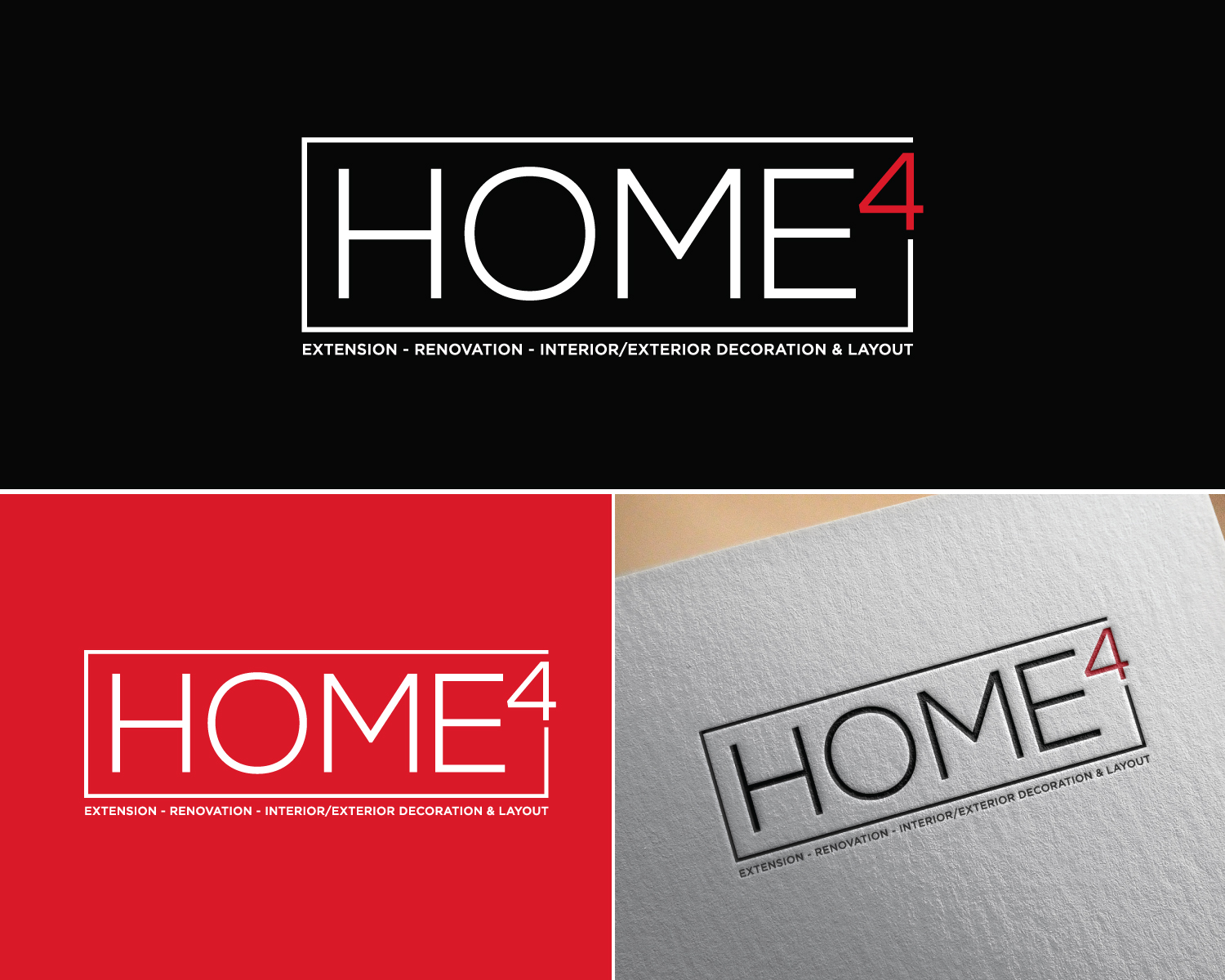 Logo Design by Atec for SAS PJN  | Design #30763413